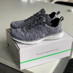 APL Women’s Techloom Pro